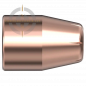 Preview: Hornady 45160  XTP Geschoss 45 Cal .451